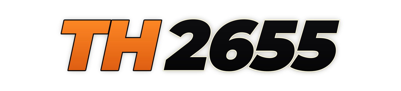 th2655